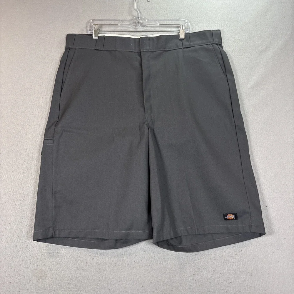 Dickies 13